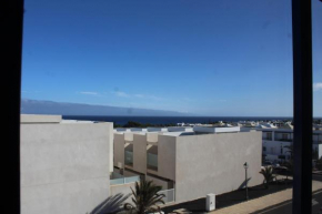 Casa Gara
